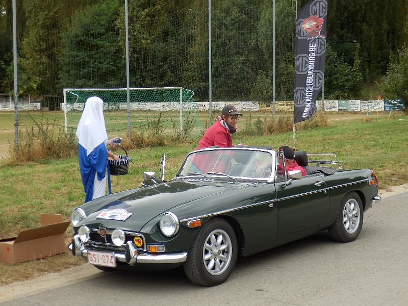 Puur Hageland (266).JPG